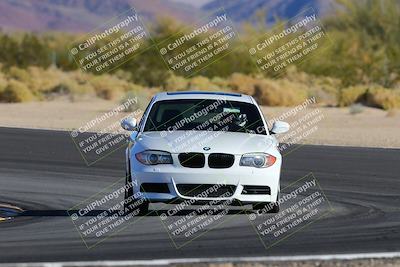 media/Nov-20-2022-Speed Ventures (Sun) [[eabc27ce77]]/Green Group/Session 1 (Turn 10)/